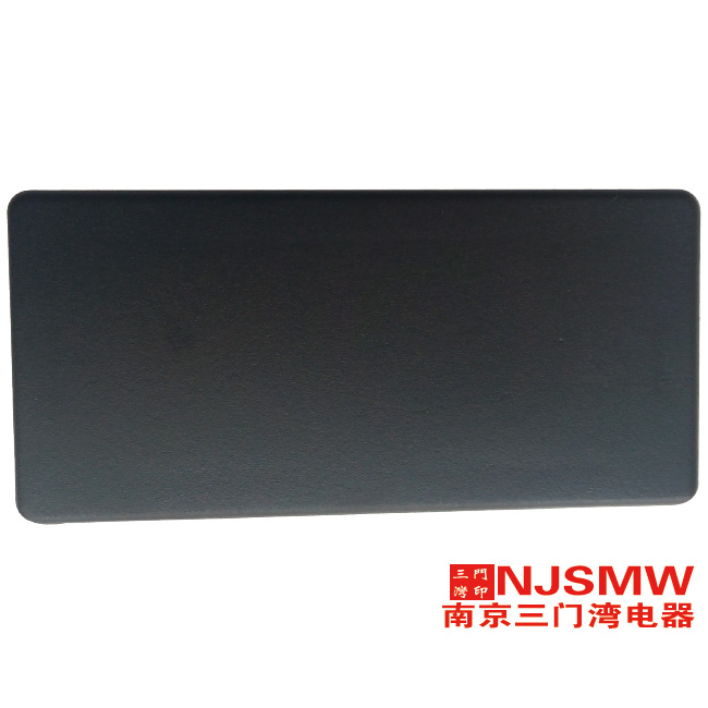 1451434964627678.jpg BJF-60大.jpg